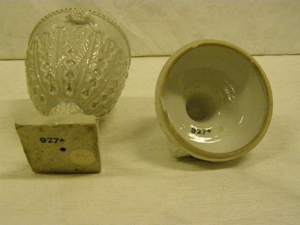 图片[12]-vase BM-Franks.927.+-China Archive